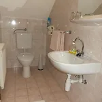 Herkules Panzió 3*