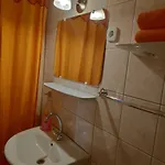 Herkules Panzió