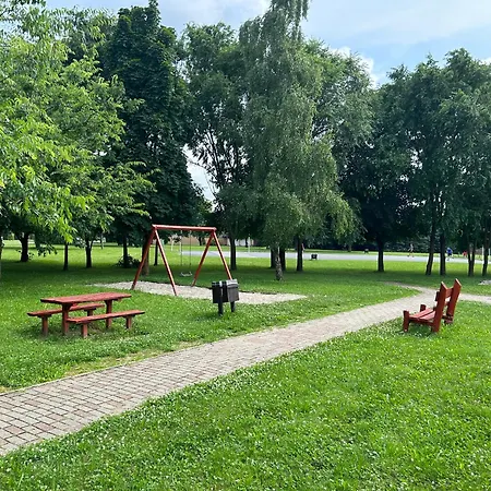 Herkules Panzio 3* Надьканижа