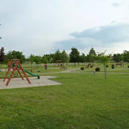 Herkules Panzió 3*