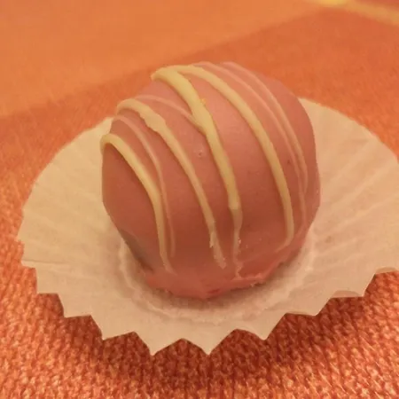 Herkules Panzio نايغكانيشا