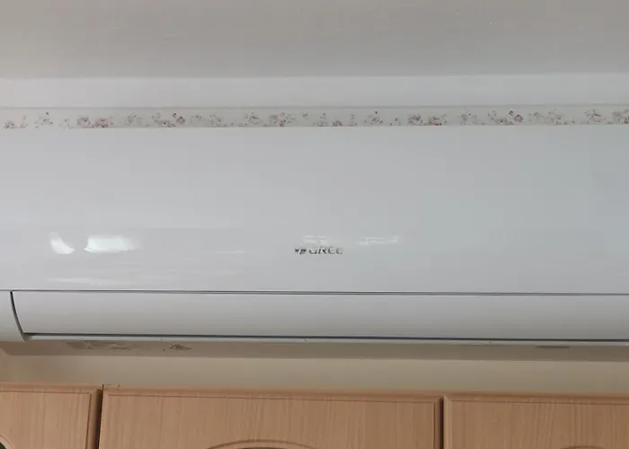 Herkules Panzio Надьканижа