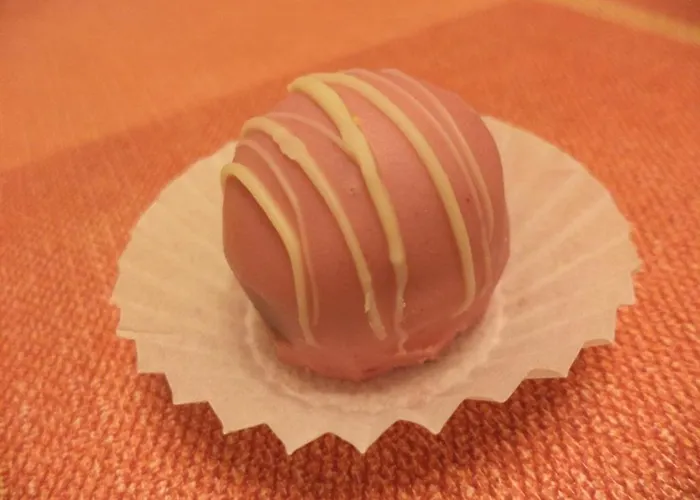 Herkules Panzio נג'קניז'ה