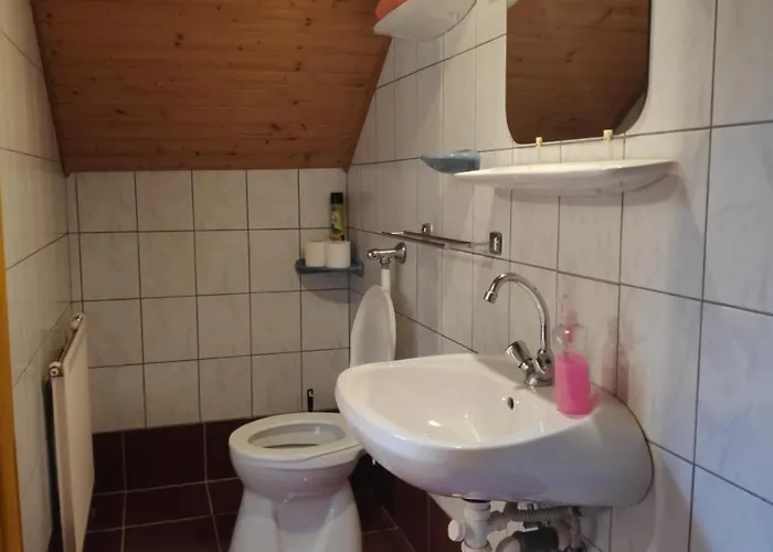 Herkules Panzió Gasthof Nagykanizsa